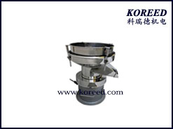 450 vibration filter