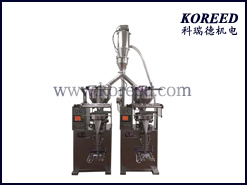 vacuum conveyor
