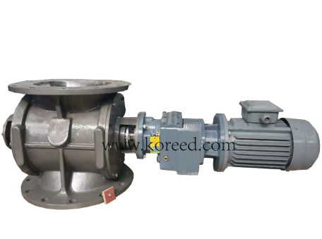 star discharger